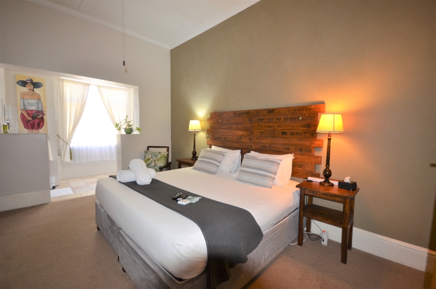 8 Bedroom Property for Sale in Selborne Eastern Cape